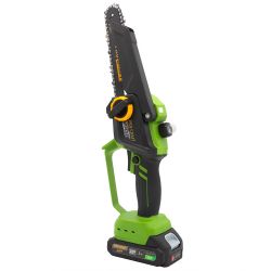    Procraft PKA46 (1 ) -  2