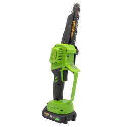    Procraft PKA46 (1 ) -  4