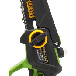    Procraft PKA46 (1 ) -  7