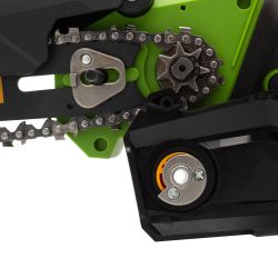    Procraft PKA46 (1 ) -  8