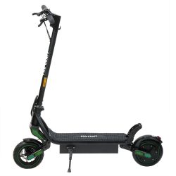 Електросамокат Procraft DS500L - Картинка 2