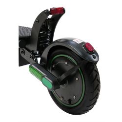 Електросамокат Procraft DS500L - Картинка 13