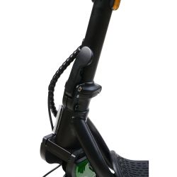 Електросамокат Procraft DS500L - Картинка 15