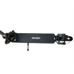 Електросамокат Procraft DS500L - Картинка 16