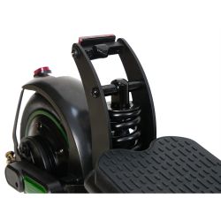 Електросамокат Procraft DS500L - Картинка 22