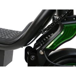 Електросамокат Procraft DS500L - Картинка 23