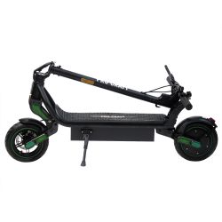 Електросамокат Procraft DS500L - Картинка 26