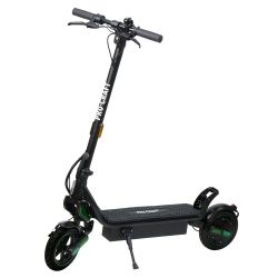 Електросамокат Procraft DS500L - Картинка 3
