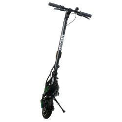 Електросамокат Procraft DS500L - Картинка 4