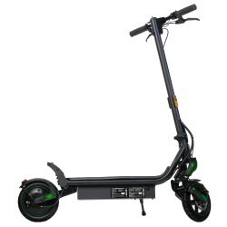 Електросамокат Procraft DS500L - Картинка 6