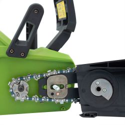 ������������ ���� Procraft PKA60 (��� ��� �� ��) - �������� 10