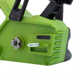 ������������ ���� Procraft PKA60 (��� ��� �� ��) - �������� 11