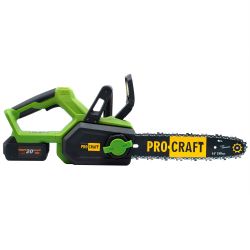 ������������ ���� Procraft PKA60 (��� ��� �� ��) - �������� 2