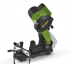 ������������ ������� ��� ������� Procraft SK20 (��� ��� �� ��)