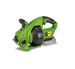 ������������ ������ ��� ���������� ���� Procraft PCD20 (��� ��� �� ��)