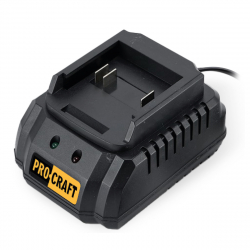 �������� ������� Procraft Charger20/1 Eco