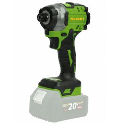   Procraft PS20 (   ) -  2