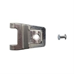 Акумуляторний гвинтоверт Procraft PS22 (Без АКБ та ЗП) - Картинка 9