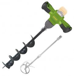 ������������� �������-����� Procraft PMA20 (��� ��� �� ��)