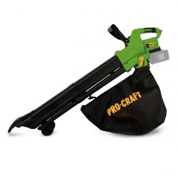 ������������� �������-����������� Procraft VB22 (��� ��� �� ��)