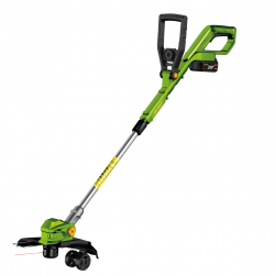 ������������� ������ Procraft PTA26BL (1 ���)