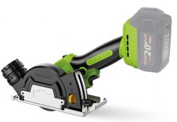 ������������ ������ ������ Procraft PCA16 (��� ���)