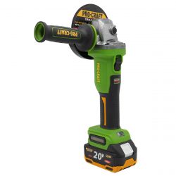   Procraft PWA220 (1  4 ) -  5