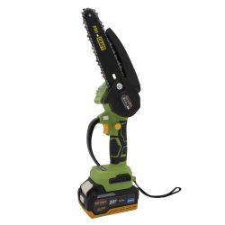 ������������ ��� ���� Procraft PKA22Li (1 ���) - �������� 2