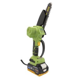 ������������ ��� ���� Procraft PKA22Li (1 ���) - �������� 3