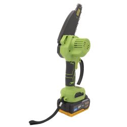 ������������ ��� ���� Procraft PKA22Li (1 ���) - �������� 5