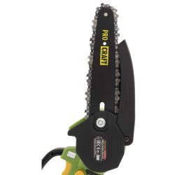 ������������ ��� ���� Procraft PKA22Li (1 ���) - �������� 8