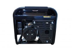 ��������� ���������� Procraft GP35 - �������� 2