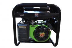 ��������� ���������� Procraft GP35 - �������� 3