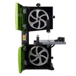 Стрічковий верстат Procraft BT350-80 - Картинка 8