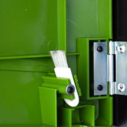 Стрічковий верстат Procraft BT350-80 - Картинка 9