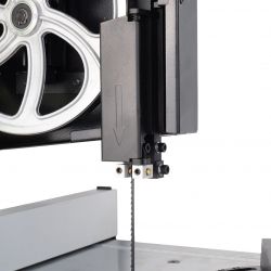 Стрічковий верстат Procraft BT350-80 - Картинка 12