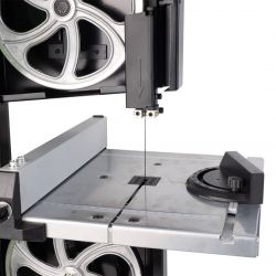 Стрічковий верстат Procraft BT350-80 - Картинка 11