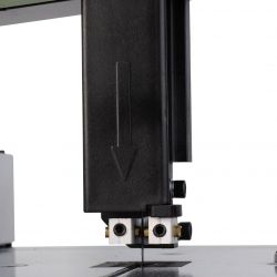 Стрічковий верстат Procraft BT350-80 - Картинка 13