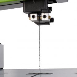 Стрічковий верстат Procraft BT350-80 - Картинка 14