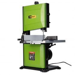 Стрічковий верстат Procraft BT350-80 - Картинка 3