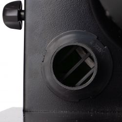 Стрічковий верстат Procraft BT350-80 - Картинка 17