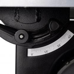 Стрічковий верстат Procraft BT350-80 - Картинка 18