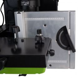 Стрічковий верстат Procraft BT350-80 - Картинка 19