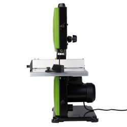 Стрічковий верстат Procraft BT350-80 - Картинка 4