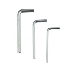 Стрічковий верстат Procraft BT350-80 - Картинка 20