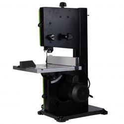 Стрічковий верстат Procraft BT350-80 - Картинка 5