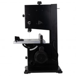 Стрічковий верстат Procraft BT350-80 - Картинка 6