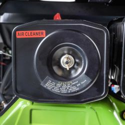 Генератор дизельний Procraft DP35 - Картинка 13