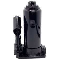 Домкрат гідравлічний Procraft PJ4 - Картинка 4