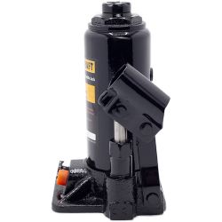 Домкрат гідравлічний Procraft PJ4 - Картинка 5